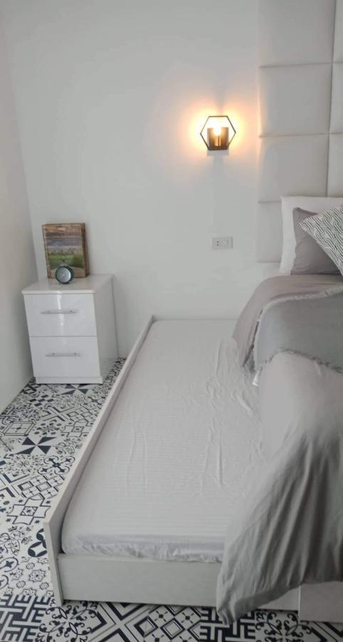 Soderberg By J&J Homes At Amani Grand Resort Residences Near Airport Lapu-Lapu City Kültér fotó