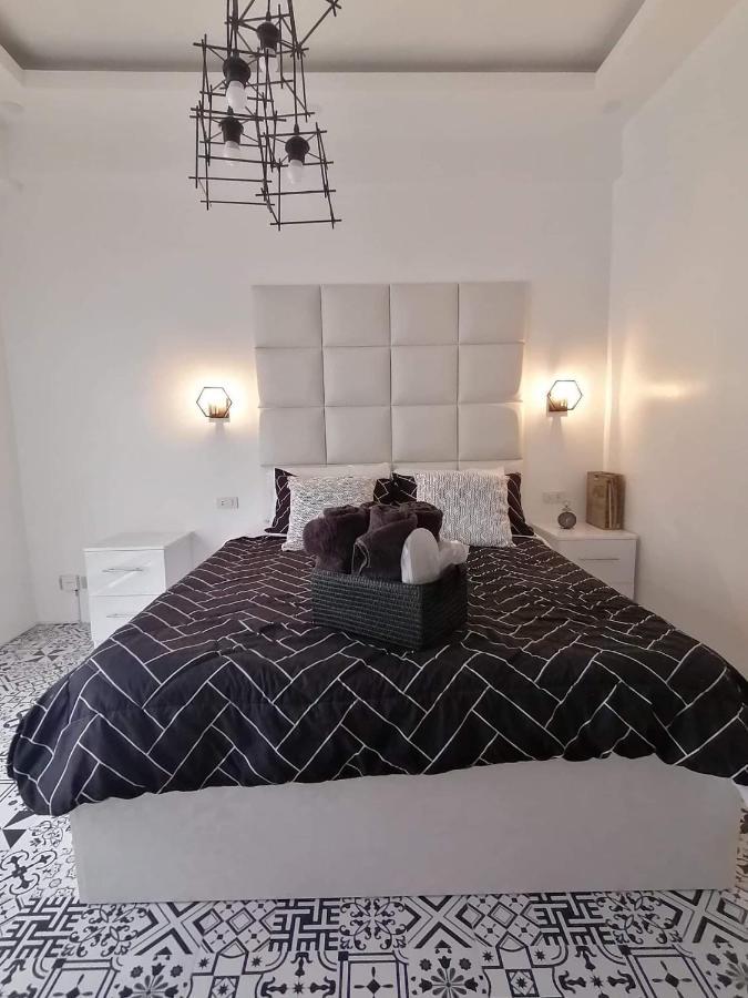 Soderberg By J&J Homes At Amani Grand Resort Residences Near Airport Lapu-Lapu City Kültér fotó